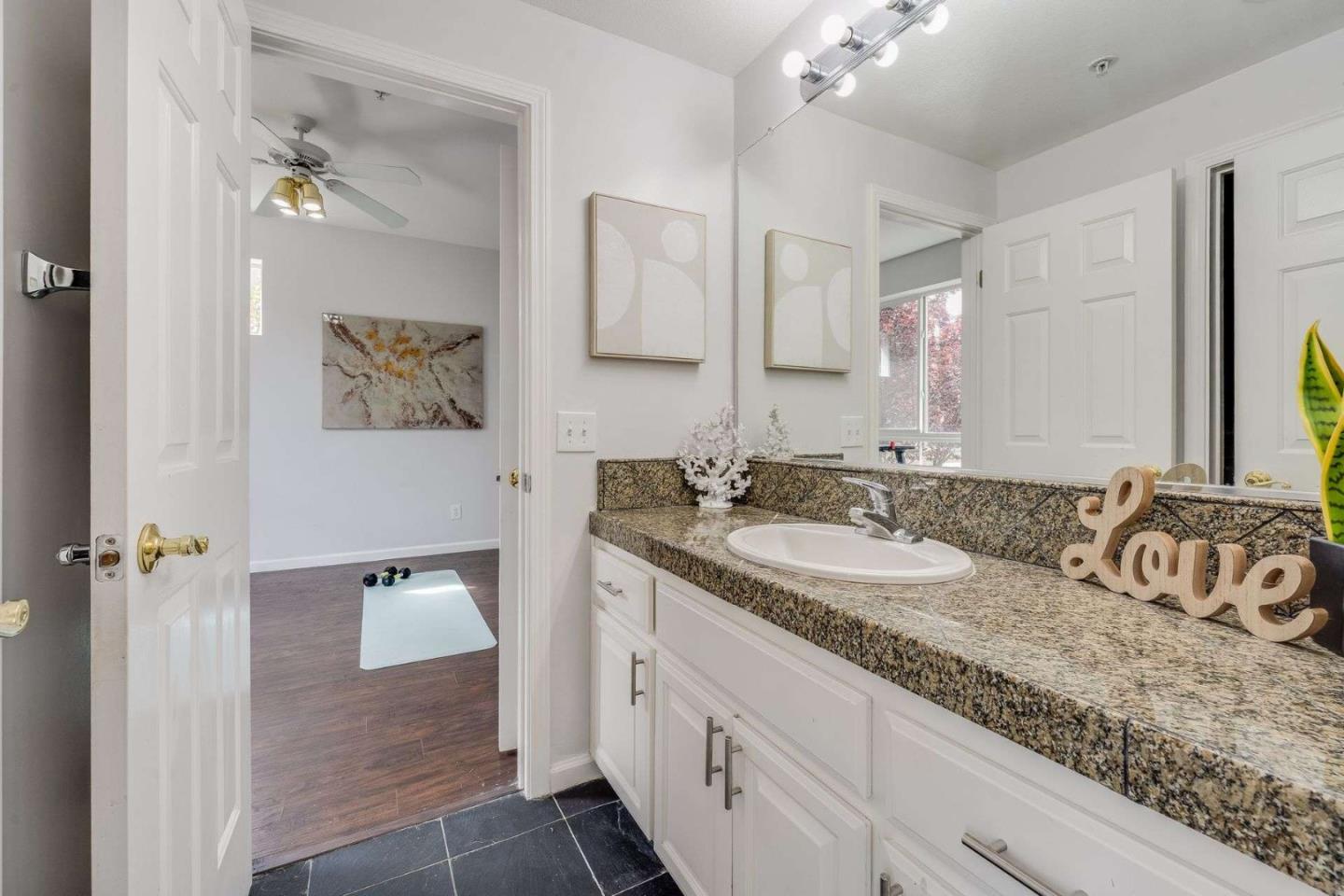 Detail Gallery Image 26 of 34 For 478 Marble Arch Ave, San Jose,  CA 95136 - 3 Beds | 2/1 Baths
