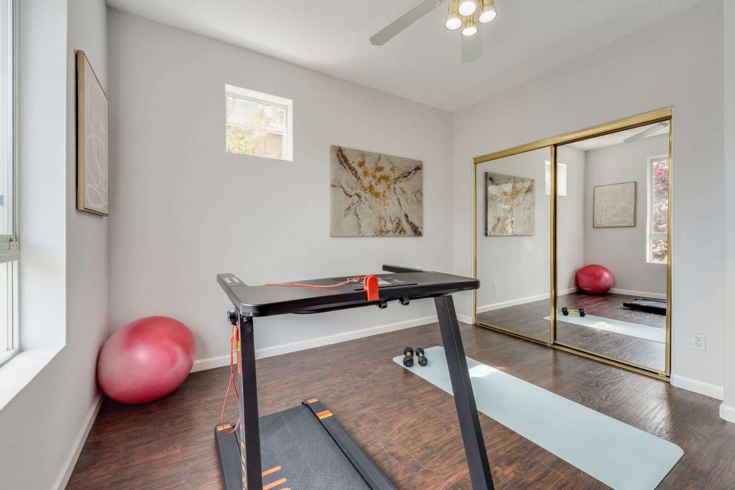 Detail Gallery Image 27 of 34 For 478 Marble Arch Ave, San Jose,  CA 95136 - 3 Beds | 2/1 Baths
