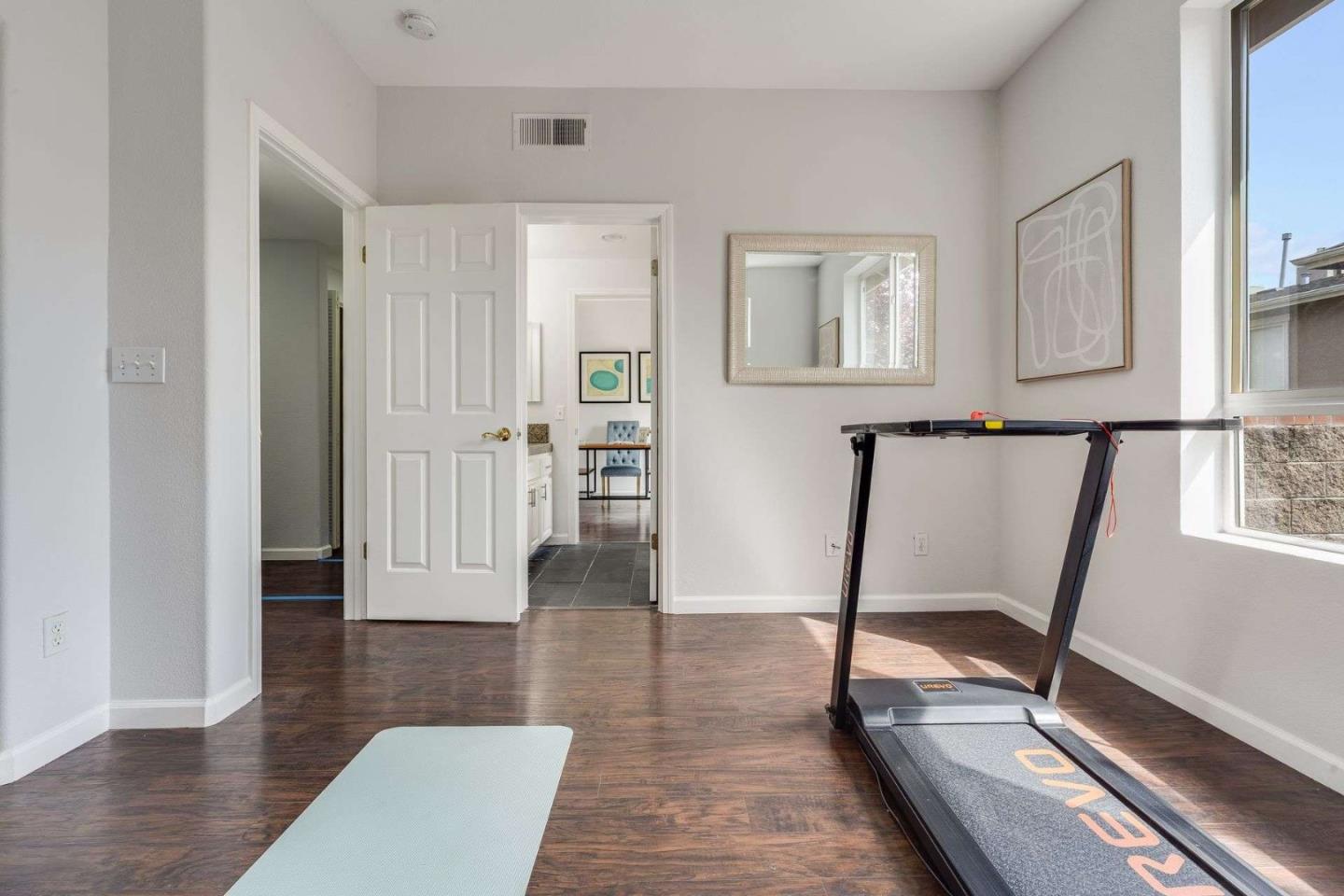 Detail Gallery Image 28 of 34 For 478 Marble Arch Ave, San Jose,  CA 95136 - 3 Beds | 2/1 Baths