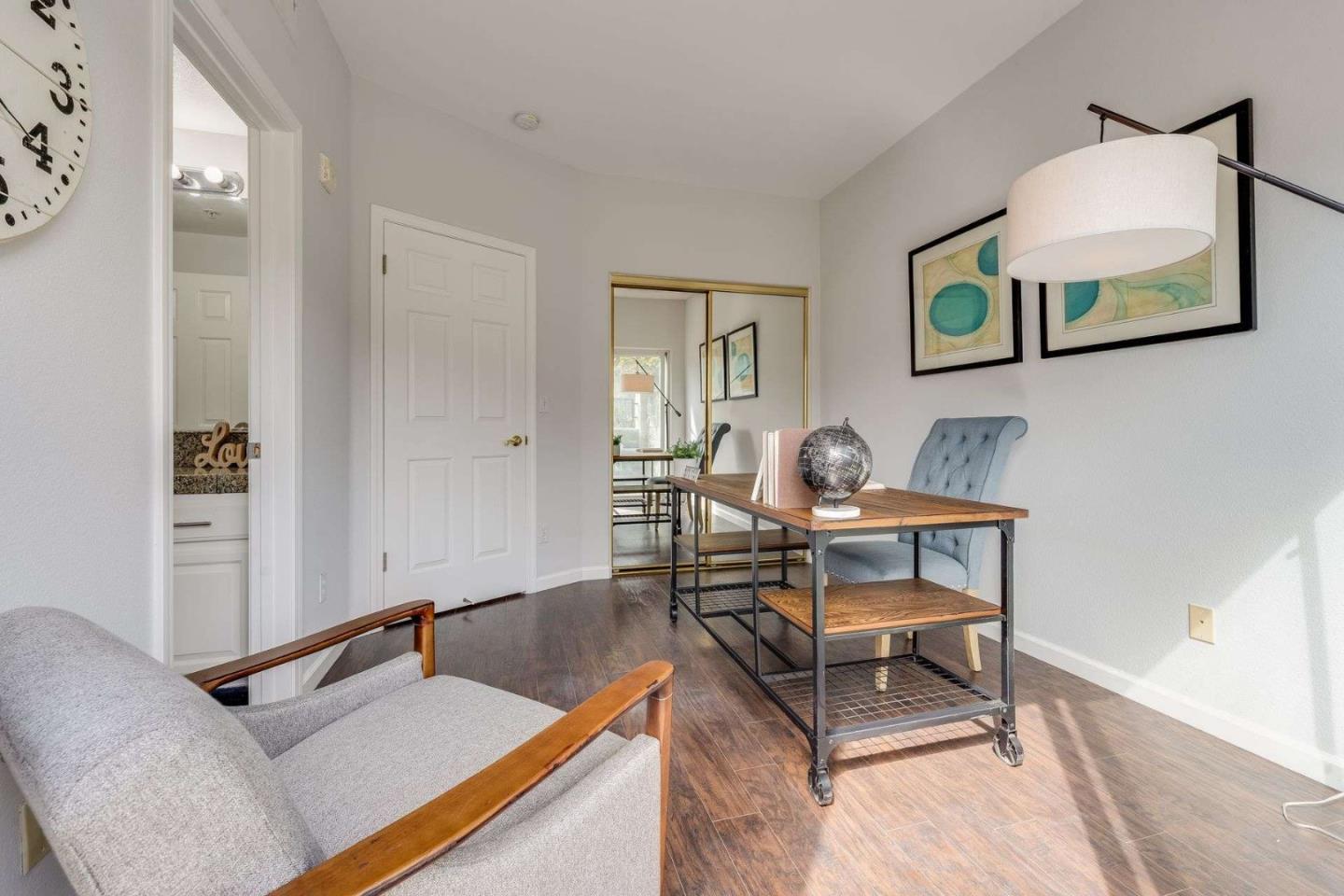 Detail Gallery Image 29 of 34 For 478 Marble Arch Ave, San Jose,  CA 95136 - 3 Beds | 2/1 Baths
