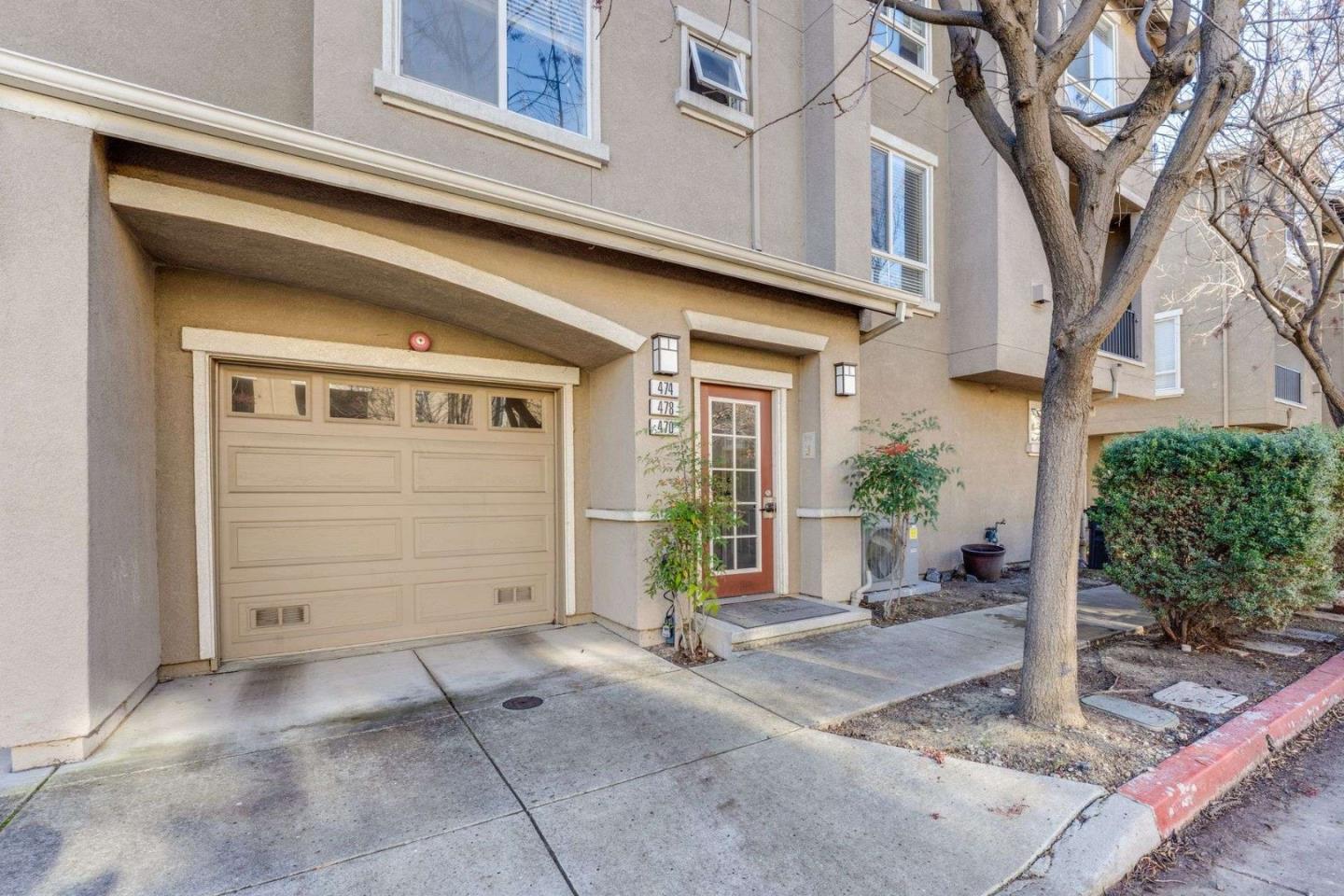 Detail Gallery Image 3 of 34 For 478 Marble Arch Ave, San Jose,  CA 95136 - 3 Beds | 2/1 Baths