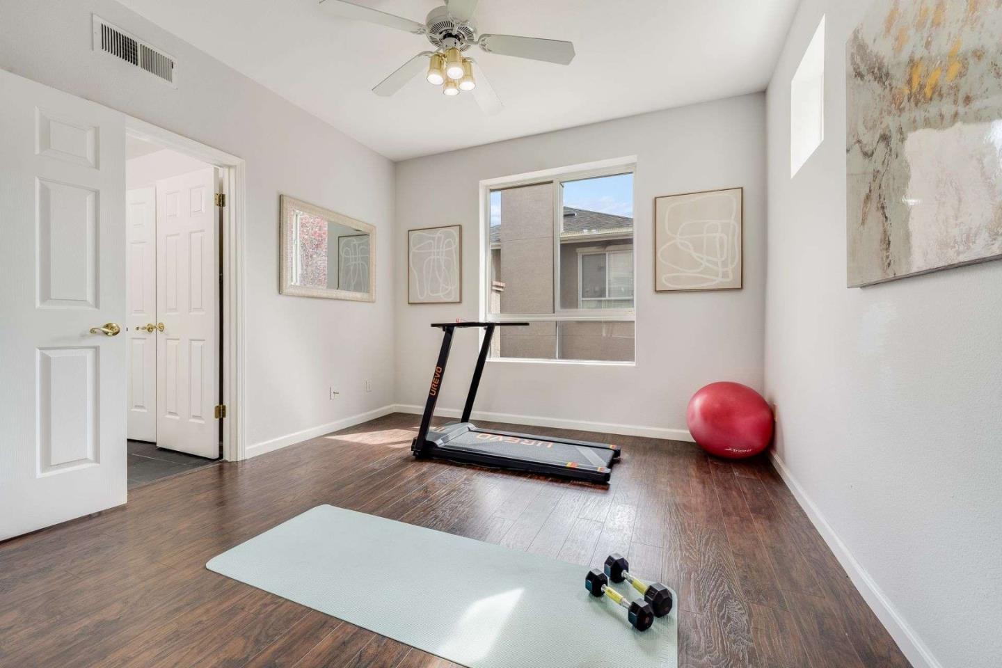 Detail Gallery Image 30 of 34 For 478 Marble Arch Ave, San Jose,  CA 95136 - 3 Beds | 2/1 Baths
