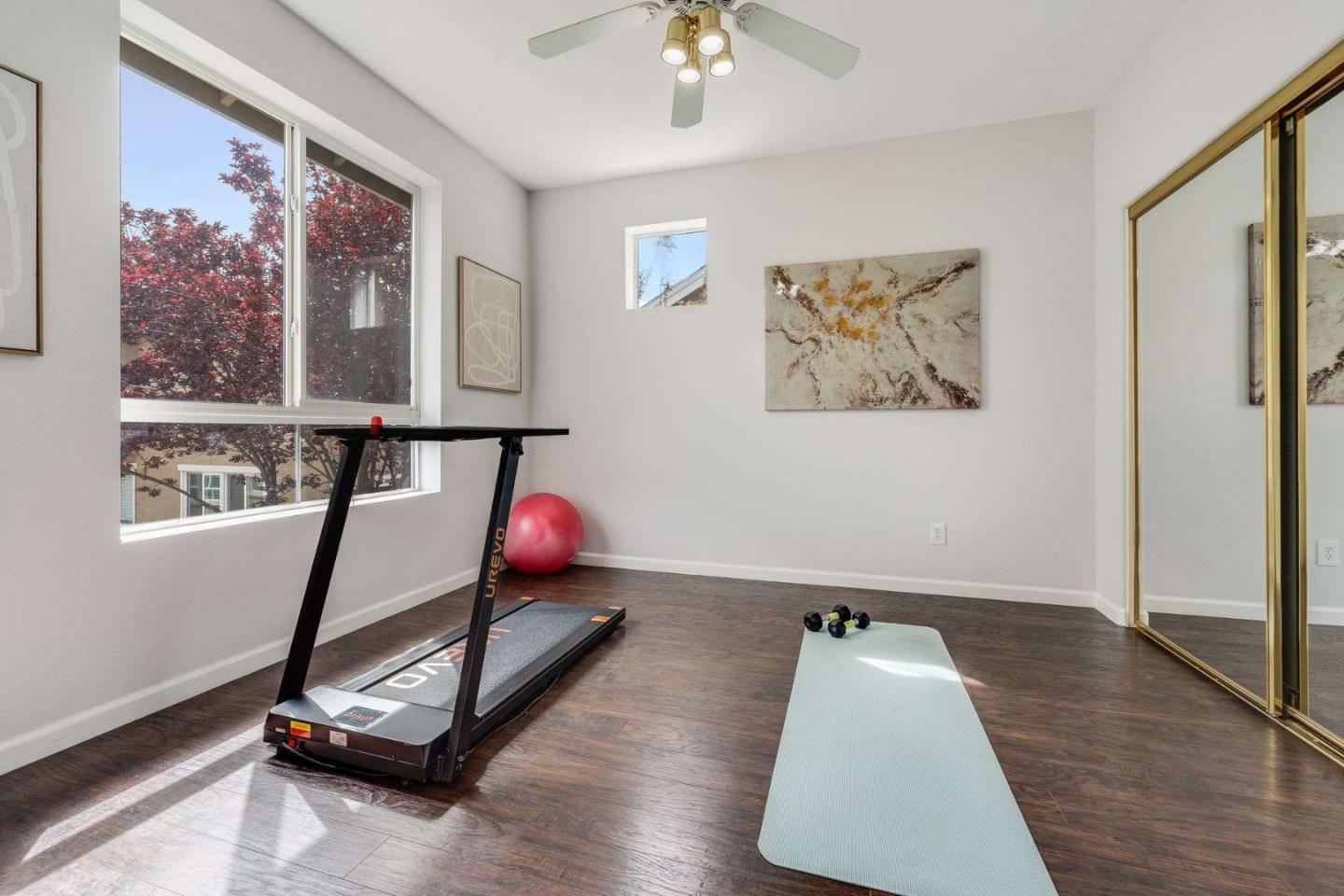 Detail Gallery Image 31 of 34 For 478 Marble Arch Ave, San Jose,  CA 95136 - 3 Beds | 2/1 Baths