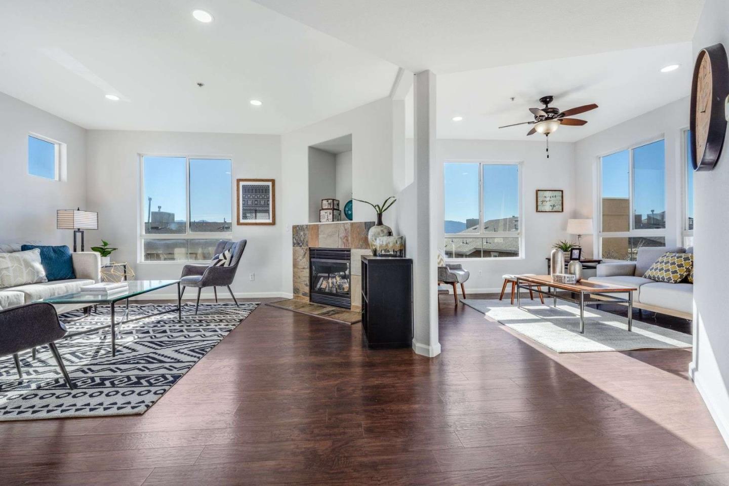 Detail Gallery Image 4 of 34 For 478 Marble Arch Ave, San Jose,  CA 95136 - 3 Beds | 2/1 Baths