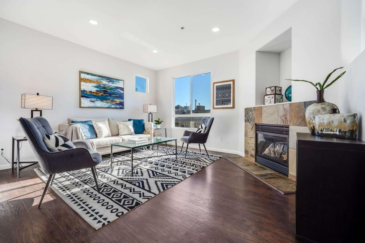 Detail Gallery Image 5 of 34 For 478 Marble Arch Ave, San Jose,  CA 95136 - 3 Beds | 2/1 Baths