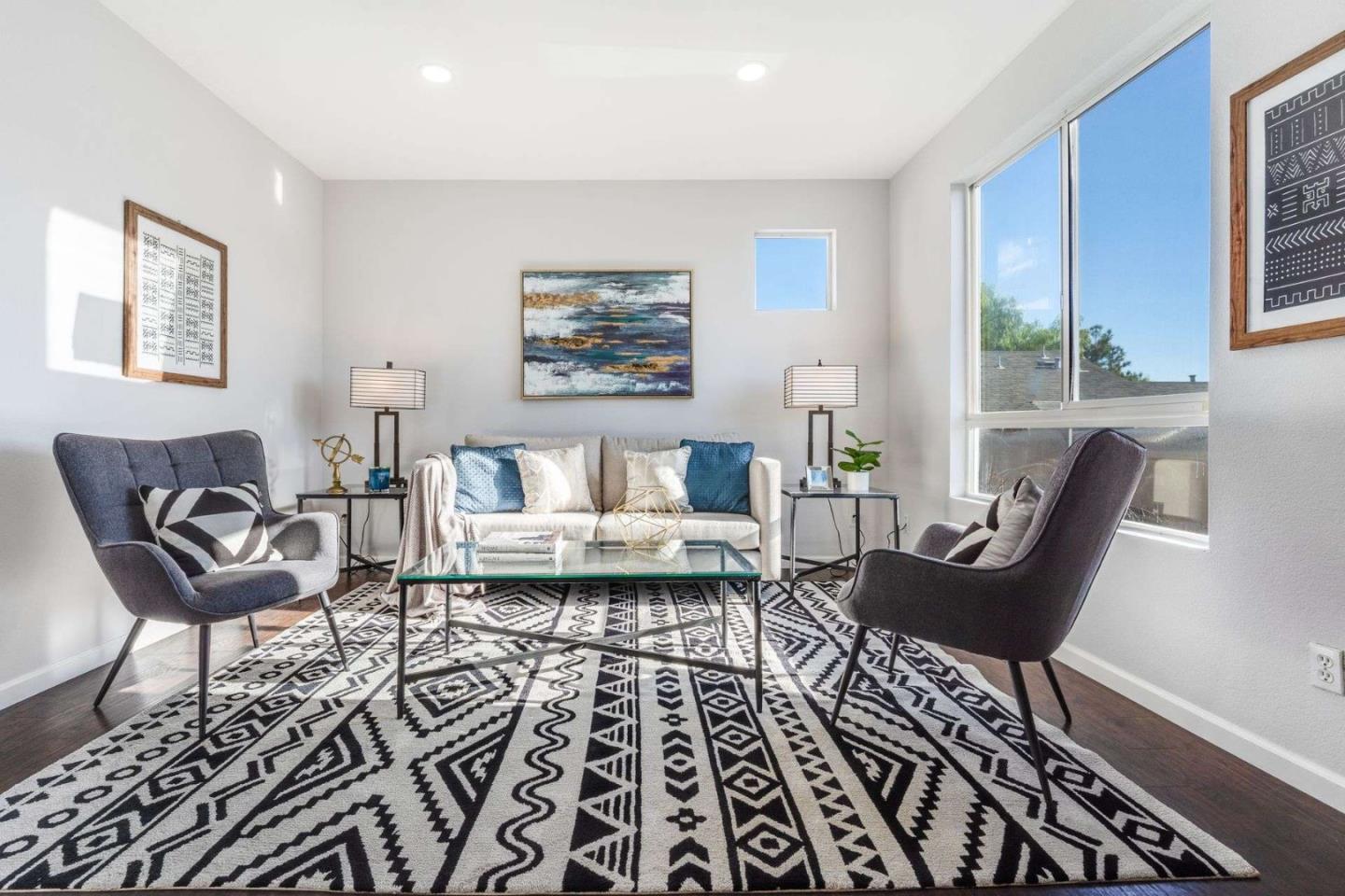 Detail Gallery Image 6 of 34 For 478 Marble Arch Ave, San Jose,  CA 95136 - 3 Beds | 2/1 Baths