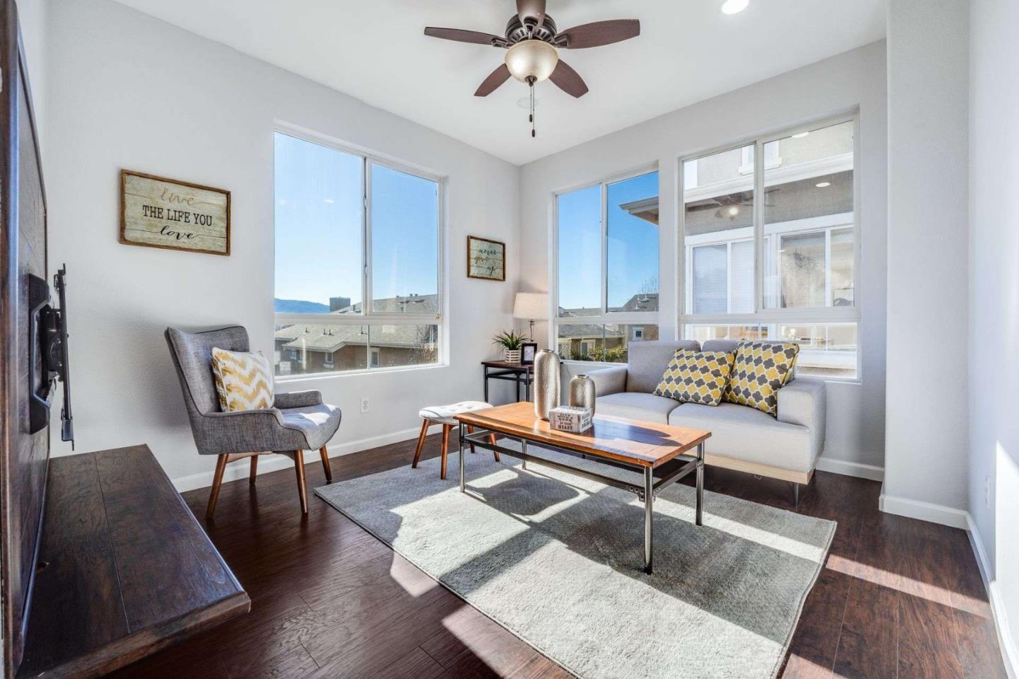 Detail Gallery Image 7 of 34 For 478 Marble Arch Ave, San Jose,  CA 95136 - 3 Beds | 2/1 Baths