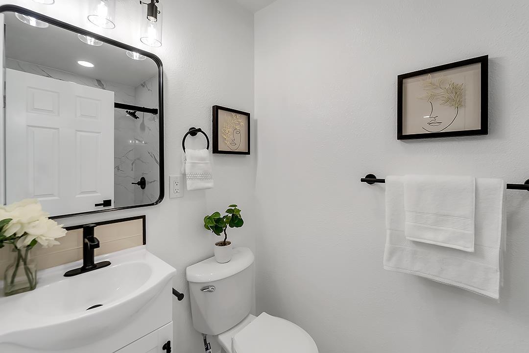 Detail Gallery Image 11 of 23 For 2668 Mozart Ave, San Jose,  CA 95122 - 4 Beds | 2 Baths