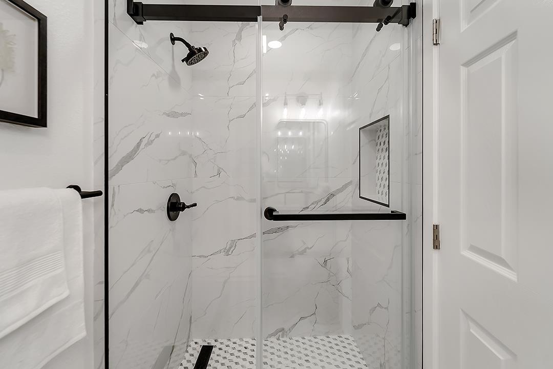 Detail Gallery Image 12 of 23 For 2668 Mozart Ave, San Jose,  CA 95122 - 4 Beds | 2 Baths
