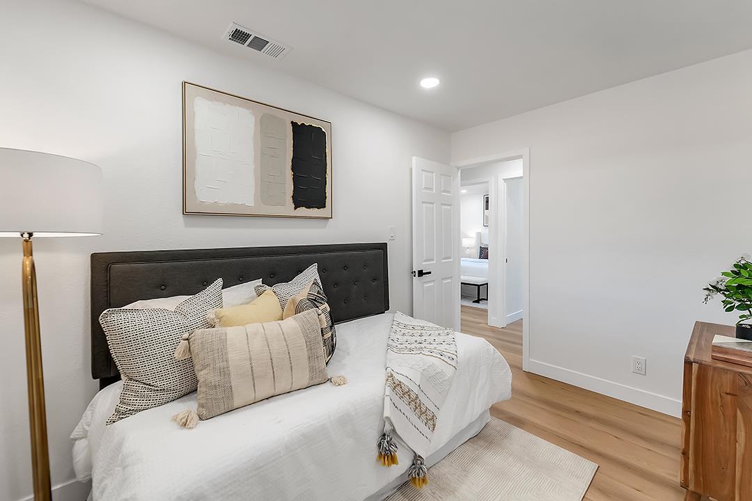 Detail Gallery Image 13 of 23 For 2668 Mozart Ave, San Jose,  CA 95122 - 4 Beds | 2 Baths