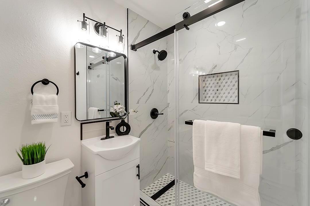 Detail Gallery Image 15 of 23 For 2668 Mozart Ave, San Jose,  CA 95122 - 4 Beds | 2 Baths
