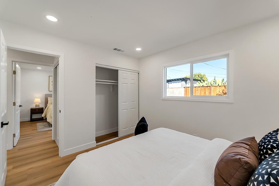 Detail Gallery Image 17 of 23 For 2668 Mozart Ave, San Jose,  CA 95122 - 4 Beds | 2 Baths