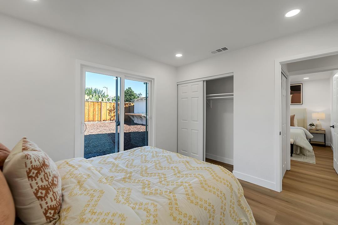 Detail Gallery Image 19 of 23 For 2668 Mozart Ave, San Jose,  CA 95122 - 4 Beds | 2 Baths
