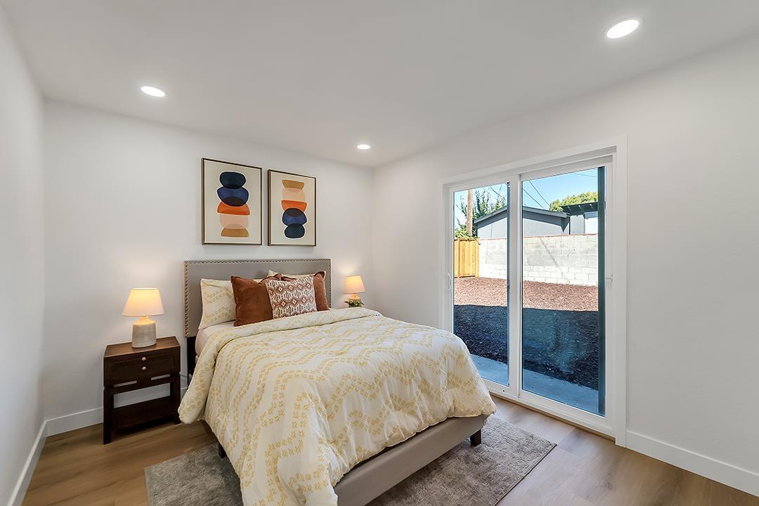 Detail Gallery Image 20 of 23 For 2668 Mozart Ave, San Jose,  CA 95122 - 4 Beds | 2 Baths