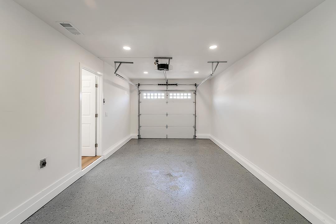 Detail Gallery Image 21 of 23 For 2668 Mozart Ave, San Jose,  CA 95122 - 4 Beds | 2 Baths