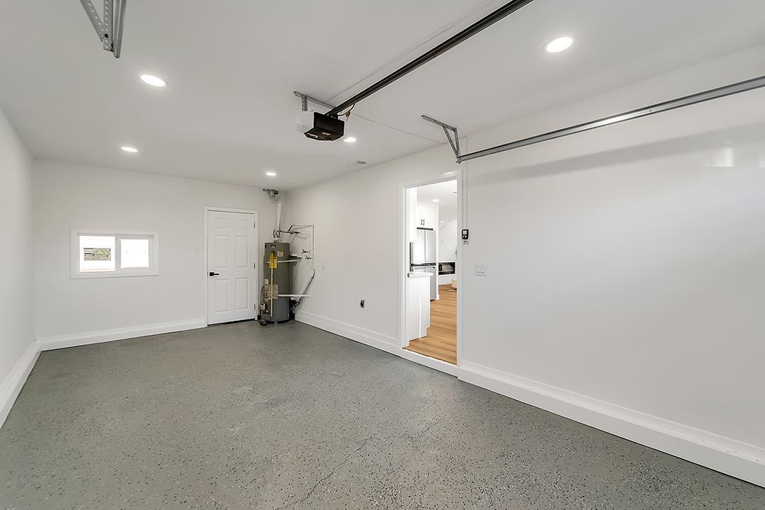 Detail Gallery Image 22 of 23 For 2668 Mozart Ave, San Jose,  CA 95122 - 4 Beds | 2 Baths
