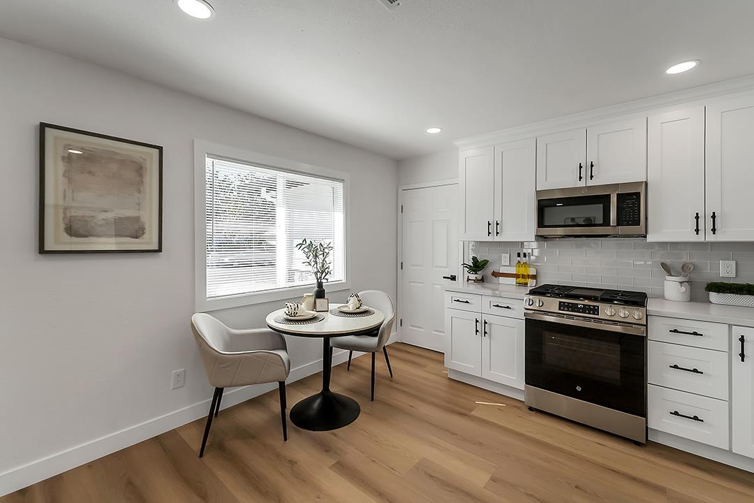 Detail Gallery Image 9 of 23 For 2668 Mozart Ave, San Jose,  CA 95122 - 4 Beds | 2 Baths