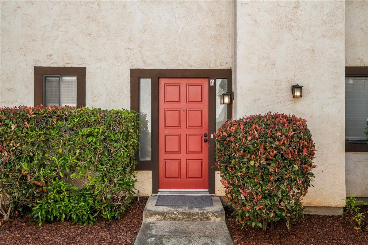 Detail Gallery Image 2 of 37 For 478 N Winchester Blvd #7,  Santa Clara,  CA 95050 - 2 Beds | 2 Baths