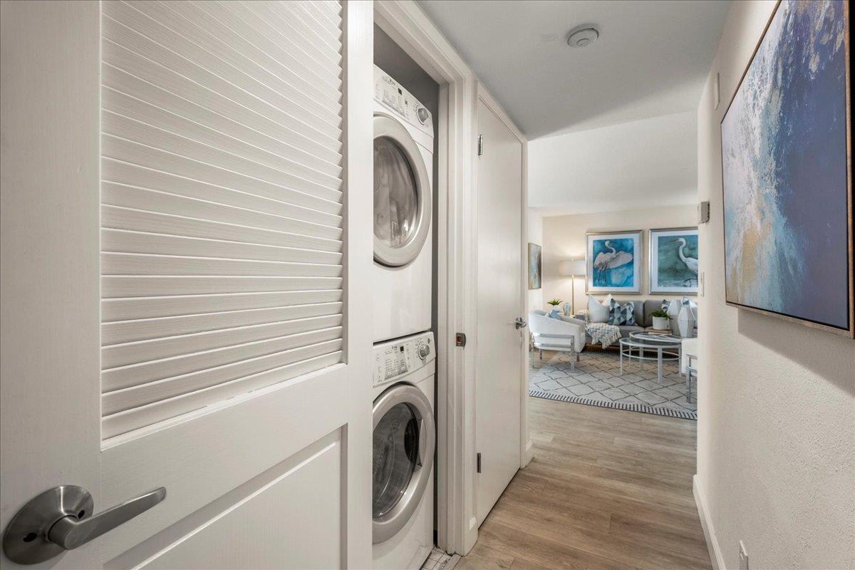 Detail Gallery Image 20 of 37 For 478 N Winchester Blvd #7,  Santa Clara,  CA 95050 - 2 Beds | 2 Baths