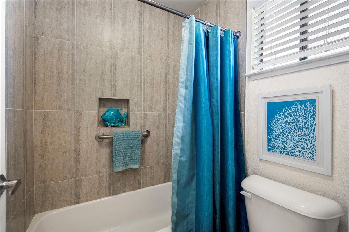 Detail Gallery Image 24 of 37 For 478 N Winchester Blvd #7,  Santa Clara,  CA 95050 - 2 Beds | 2 Baths