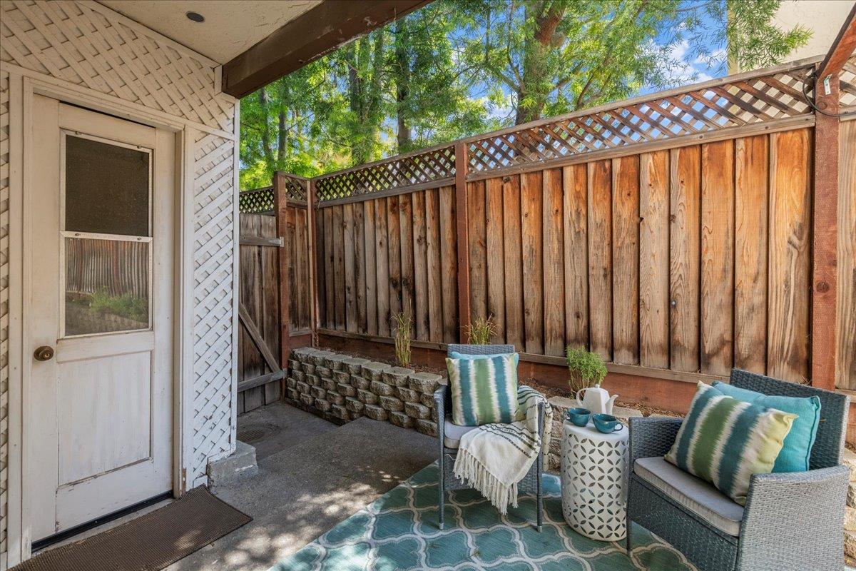 Detail Gallery Image 25 of 37 For 478 N Winchester Blvd #7,  Santa Clara,  CA 95050 - 2 Beds | 2 Baths