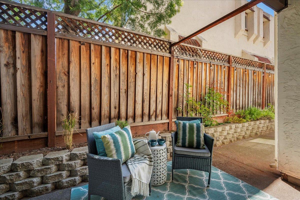 Detail Gallery Image 26 of 37 For 478 N Winchester Blvd #7,  Santa Clara,  CA 95050 - 2 Beds | 2 Baths