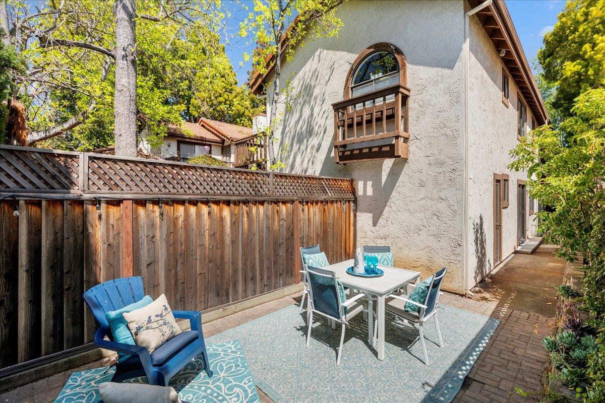 Detail Gallery Image 27 of 37 For 478 N Winchester Blvd #7,  Santa Clara,  CA 95050 - 2 Beds | 2 Baths