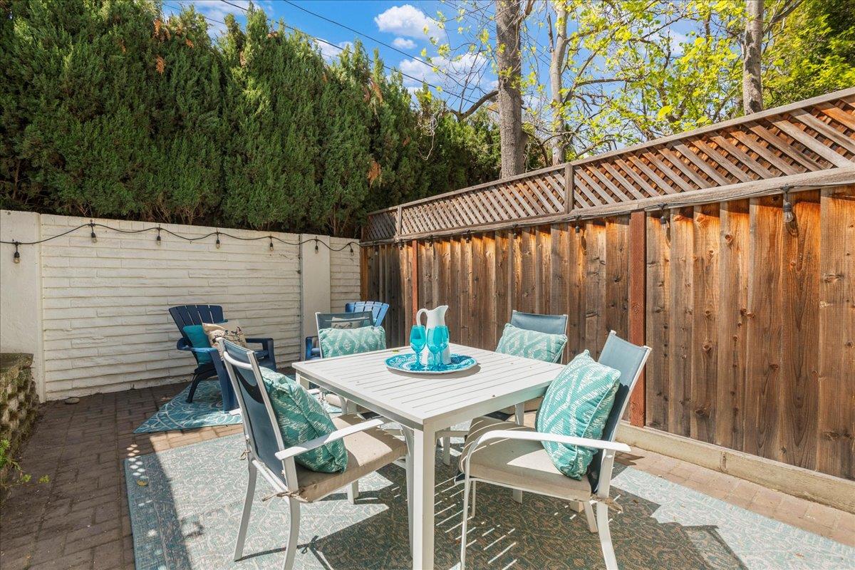Detail Gallery Image 28 of 37 For 478 N Winchester Blvd #7,  Santa Clara,  CA 95050 - 2 Beds | 2 Baths