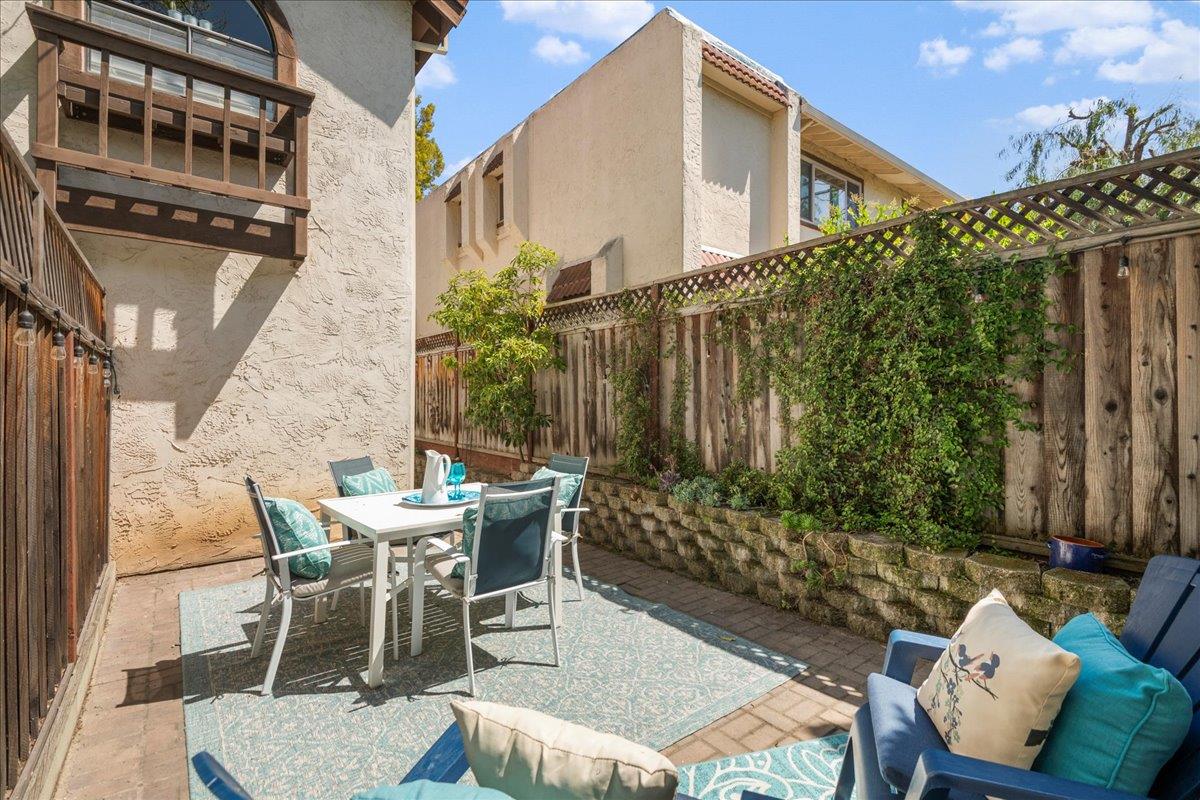 Detail Gallery Image 29 of 37 For 478 N Winchester Blvd #7,  Santa Clara,  CA 95050 - 2 Beds | 2 Baths