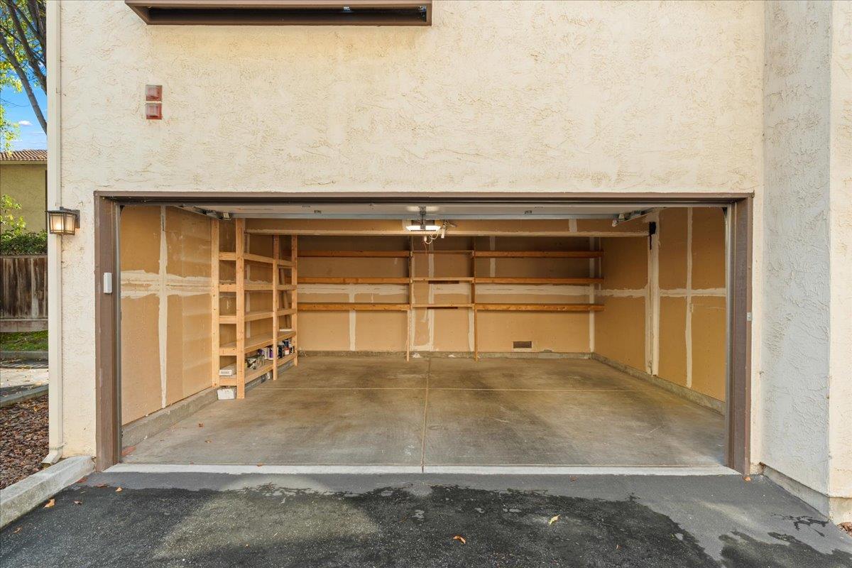 Detail Gallery Image 32 of 37 For 478 N Winchester Blvd #7,  Santa Clara,  CA 95050 - 2 Beds | 2 Baths