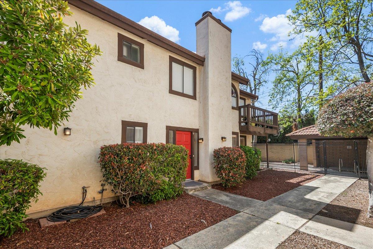 Detail Gallery Image 33 of 37 For 478 N Winchester Blvd #7,  Santa Clara,  CA 95050 - 2 Beds | 2 Baths
