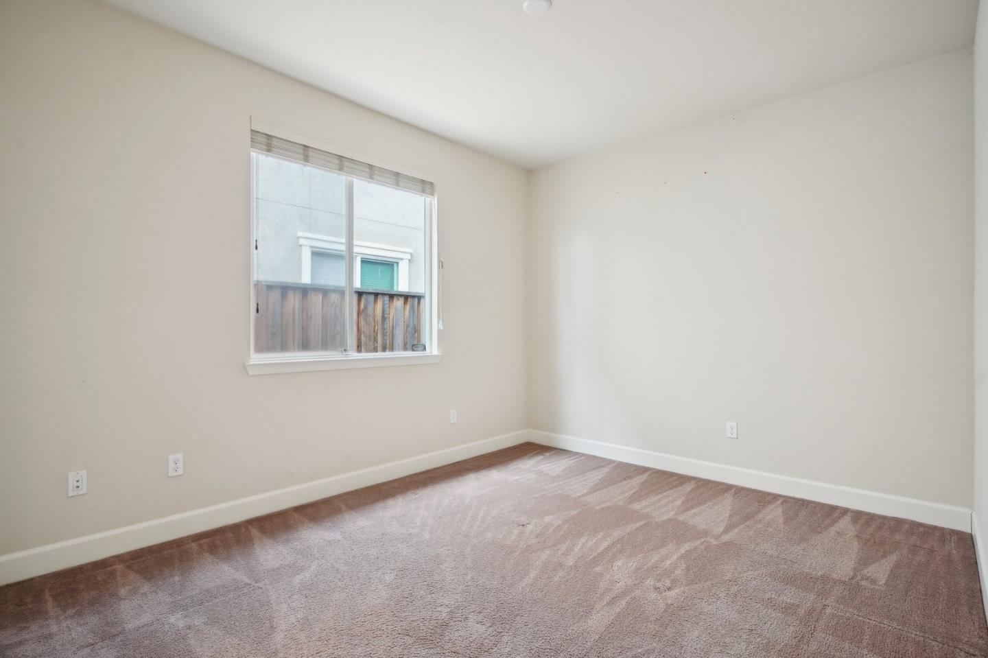 Detail Gallery Image 15 of 46 For 5476 Pinnacle View Way, Antioch,  CA 94531 - 4 Beds | 2 Baths