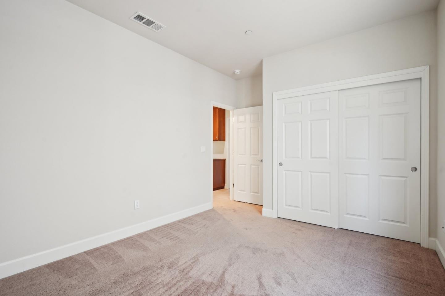 Detail Gallery Image 16 of 46 For 5476 Pinnacle View Way, Antioch,  CA 94531 - 4 Beds | 2 Baths