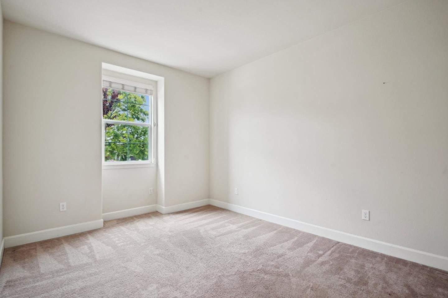Detail Gallery Image 17 of 46 For 5476 Pinnacle View Way, Antioch,  CA 94531 - 4 Beds | 2 Baths