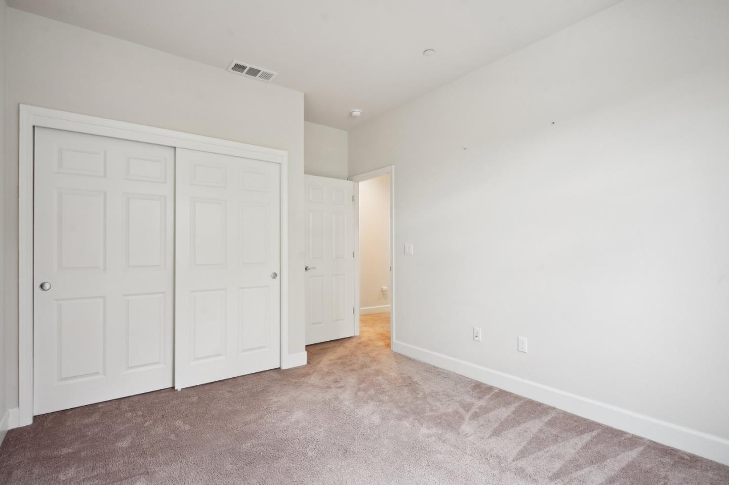 Detail Gallery Image 18 of 46 For 5476 Pinnacle View Way, Antioch,  CA 94531 - 4 Beds | 2 Baths