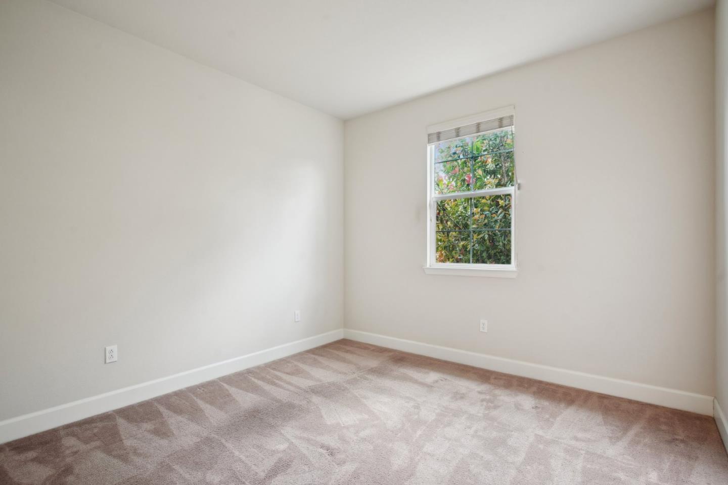 Detail Gallery Image 19 of 46 For 5476 Pinnacle View Way, Antioch,  CA 94531 - 4 Beds | 2 Baths