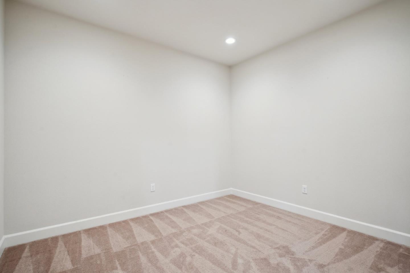 Detail Gallery Image 21 of 46 For 5476 Pinnacle View Way, Antioch,  CA 94531 - 4 Beds | 2 Baths