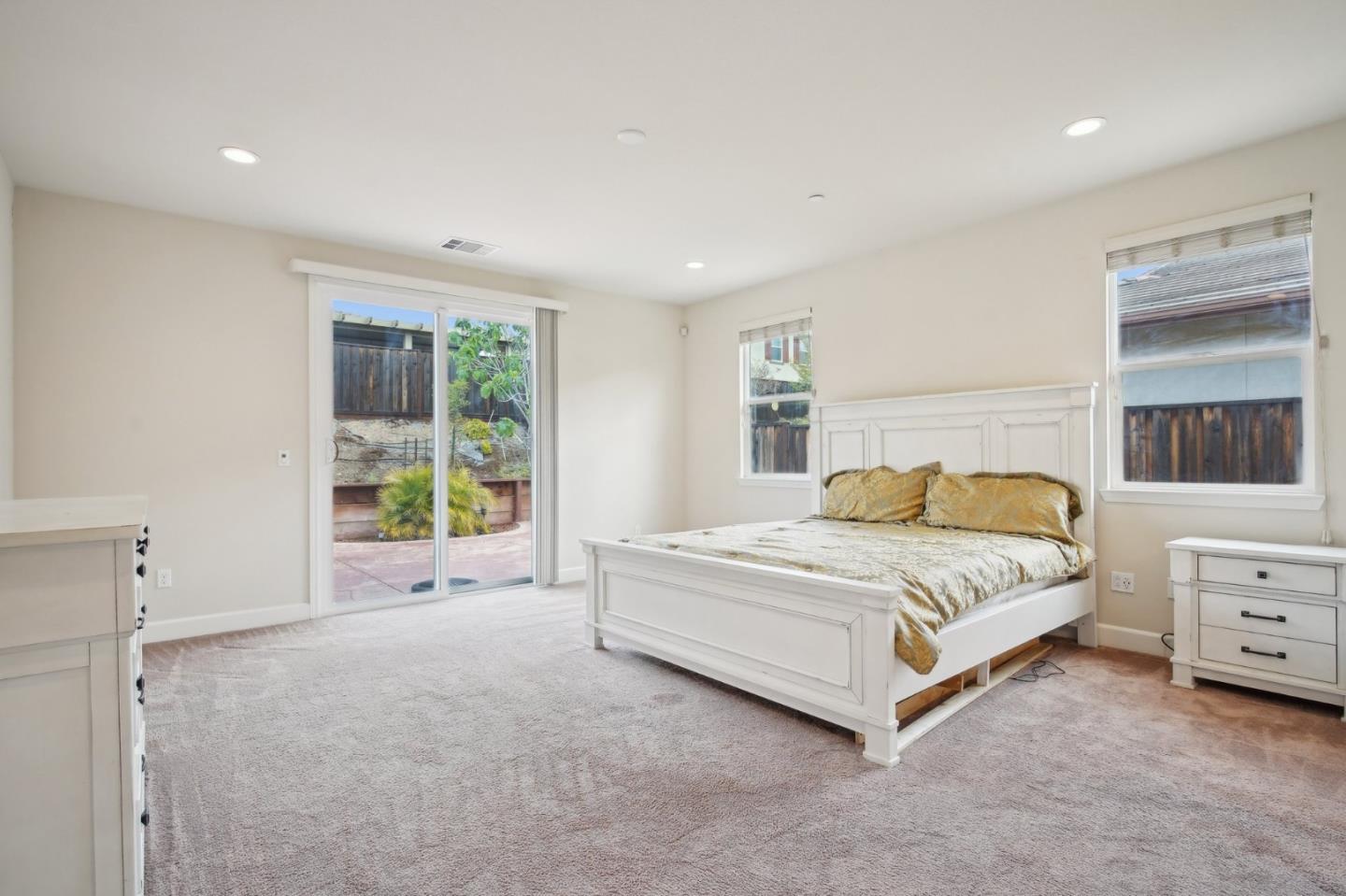 Detail Gallery Image 23 of 46 For 5476 Pinnacle View Way, Antioch,  CA 94531 - 4 Beds | 2 Baths