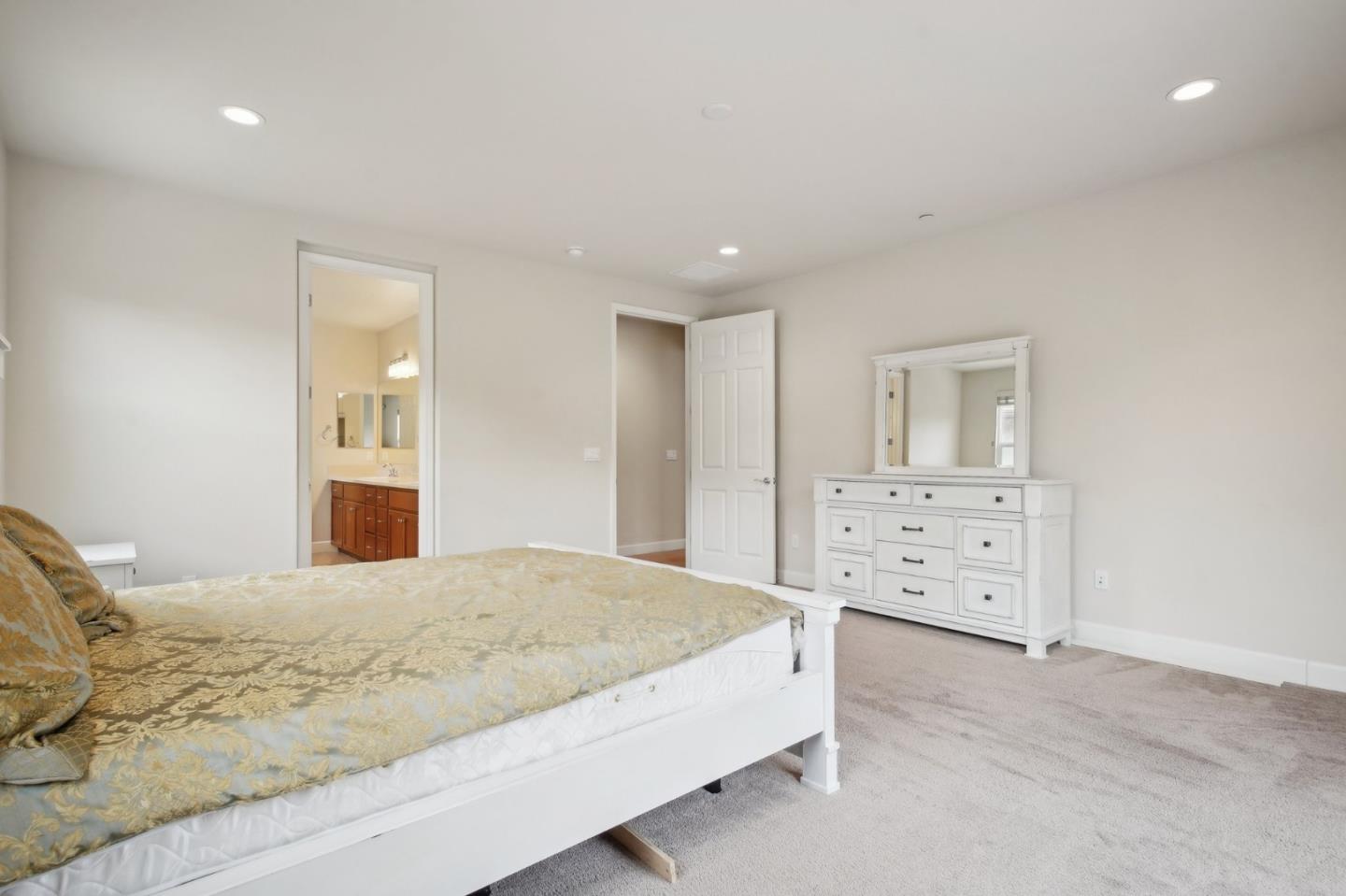 Detail Gallery Image 24 of 46 For 5476 Pinnacle View Way, Antioch,  CA 94531 - 4 Beds | 2 Baths