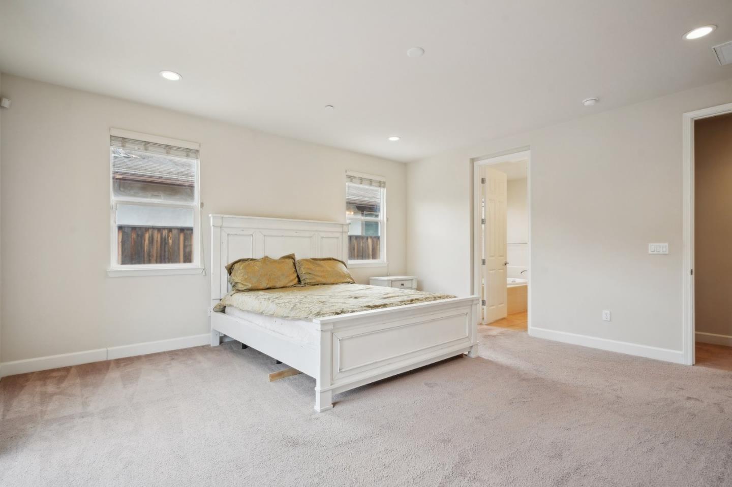 Detail Gallery Image 25 of 46 For 5476 Pinnacle View Way, Antioch,  CA 94531 - 4 Beds | 2 Baths