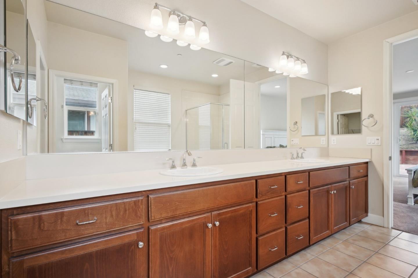 Detail Gallery Image 27 of 46 For 5476 Pinnacle View Way, Antioch,  CA 94531 - 4 Beds | 2 Baths