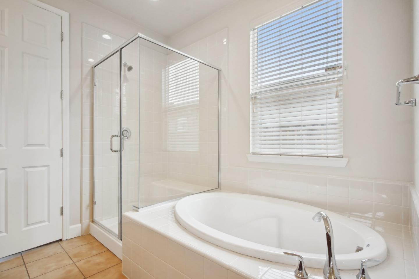 Detail Gallery Image 28 of 46 For 5476 Pinnacle View Way, Antioch,  CA 94531 - 4 Beds | 2 Baths