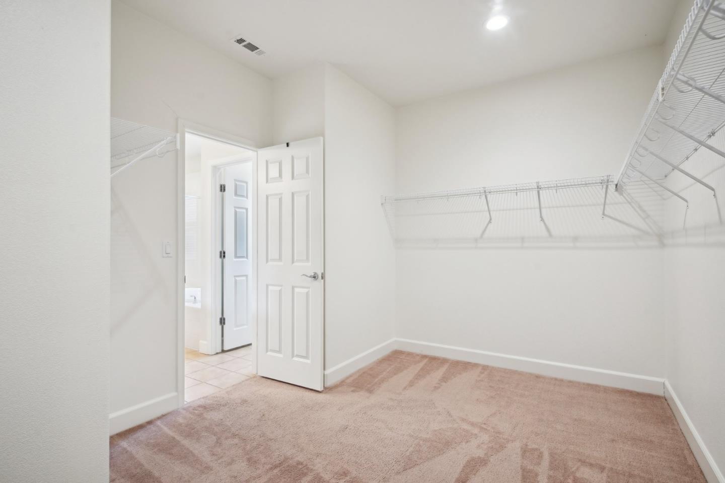 Detail Gallery Image 29 of 46 For 5476 Pinnacle View Way, Antioch,  CA 94531 - 4 Beds | 2 Baths