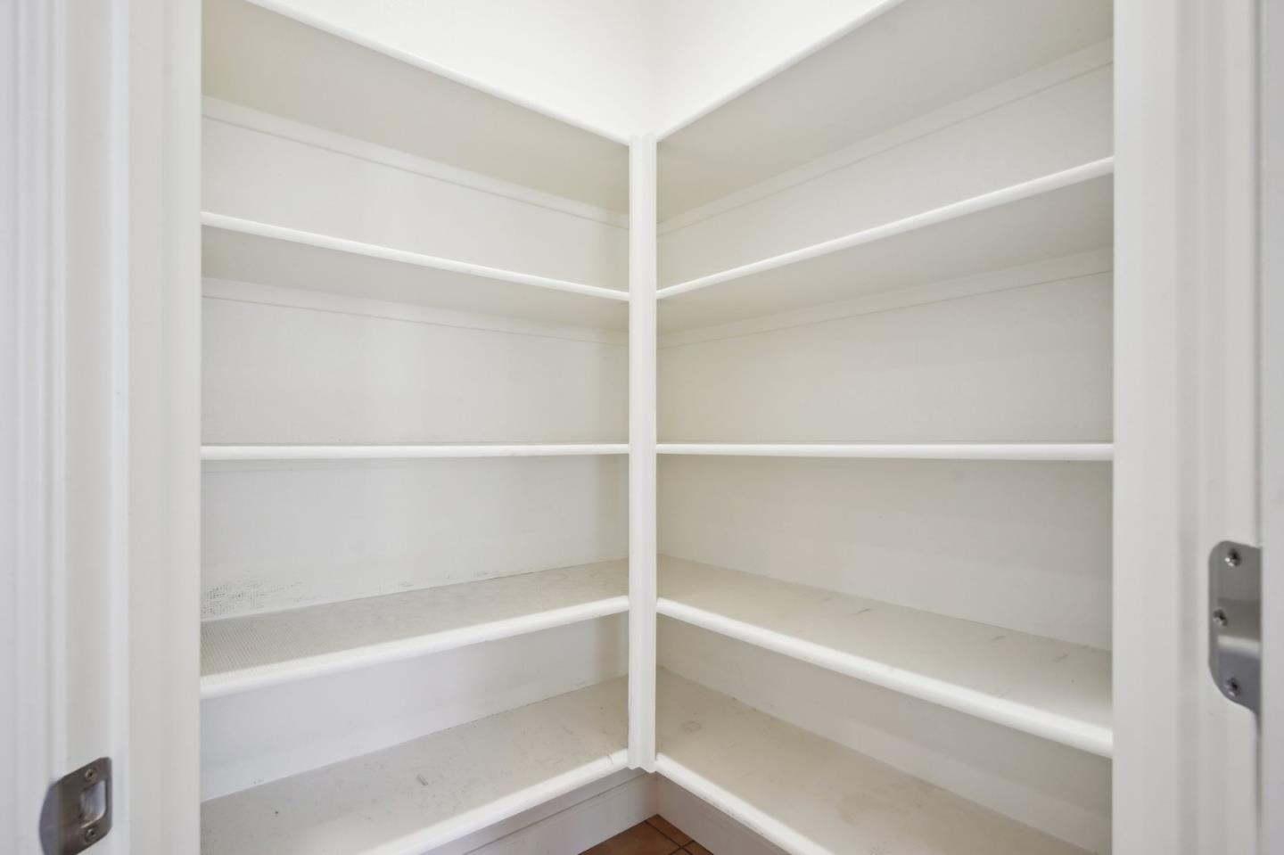Detail Gallery Image 30 of 46 For 5476 Pinnacle View Way, Antioch,  CA 94531 - 4 Beds | 2 Baths