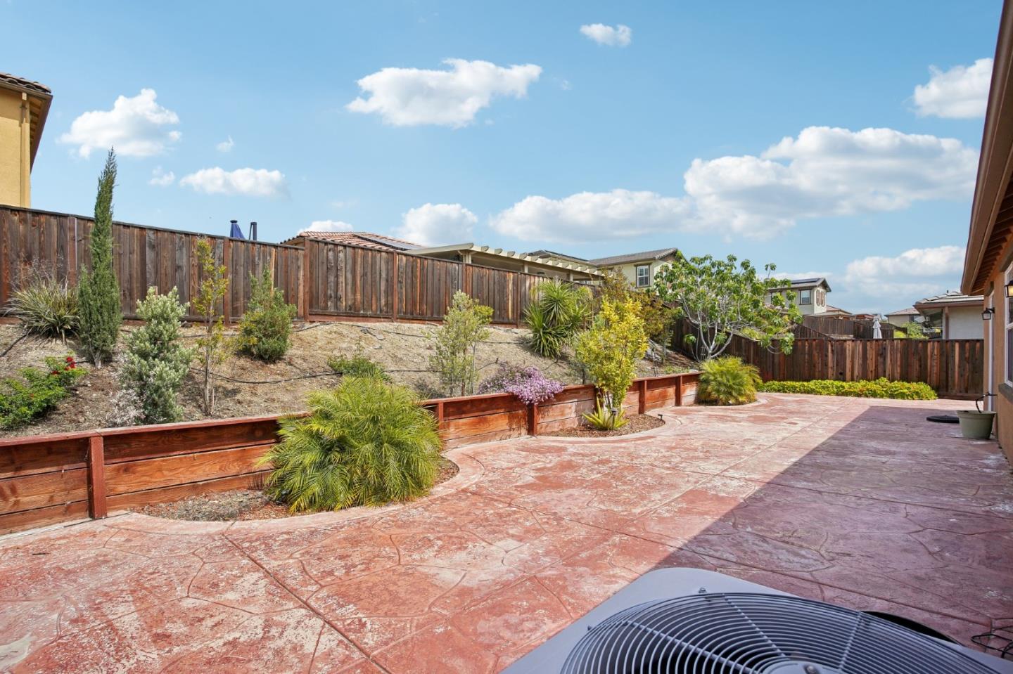 Detail Gallery Image 32 of 46 For 5476 Pinnacle View Way, Antioch,  CA 94531 - 4 Beds | 2 Baths