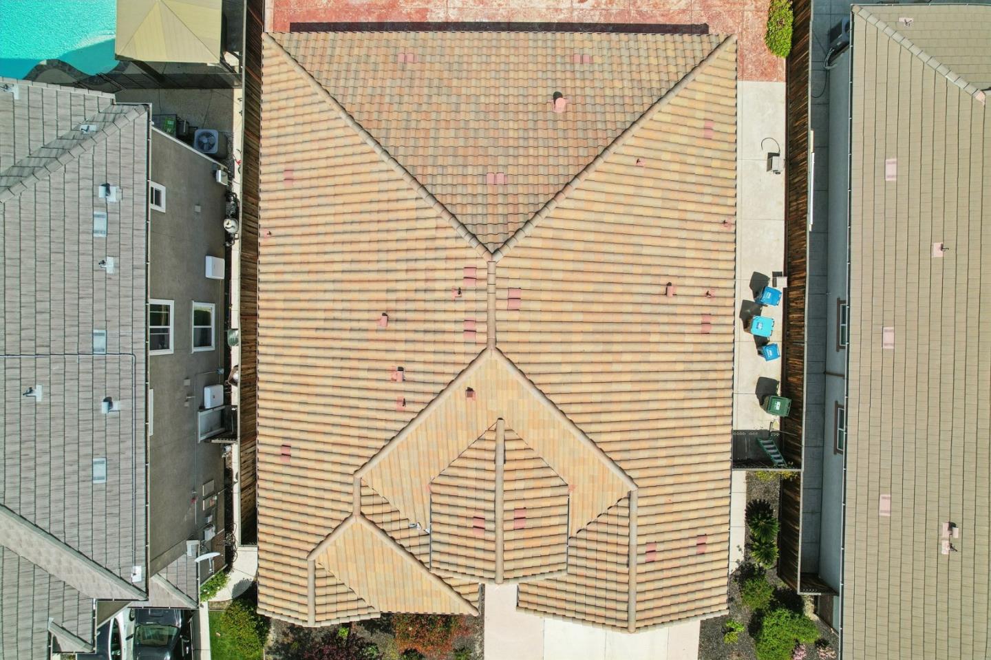 Detail Gallery Image 40 of 46 For 5476 Pinnacle View Way, Antioch,  CA 94531 - 4 Beds | 2 Baths