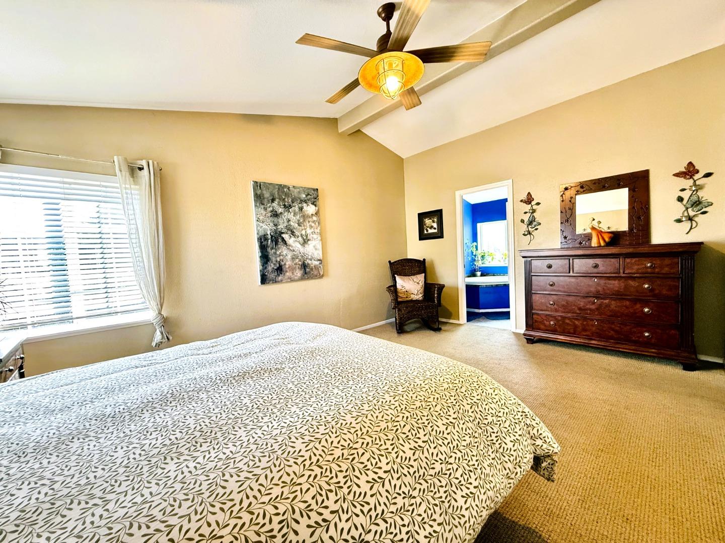 Detail Gallery Image 12 of 45 For 1220 Tasman Dr #269,  Sunnyvale,  CA 94089 - 3 Beds | 2 Baths