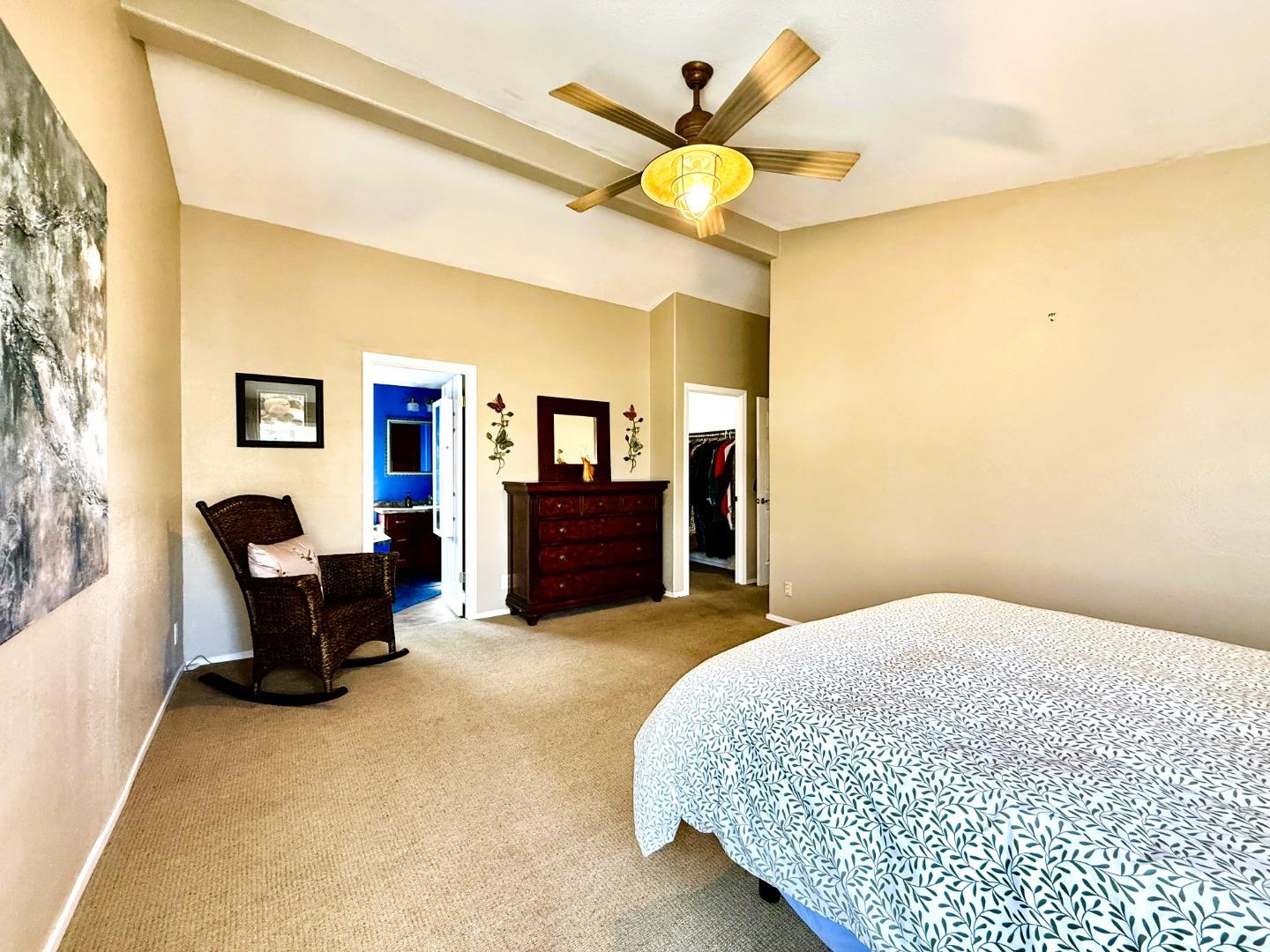 Detail Gallery Image 13 of 45 For 1220 Tasman Dr #269,  Sunnyvale,  CA 94089 - 3 Beds | 2 Baths