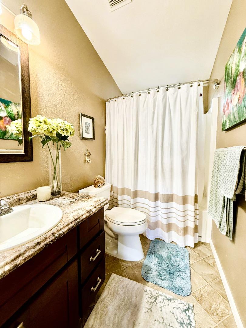 Detail Gallery Image 17 of 45 For 1220 Tasman Dr #269,  Sunnyvale,  CA 94089 - 3 Beds | 2 Baths