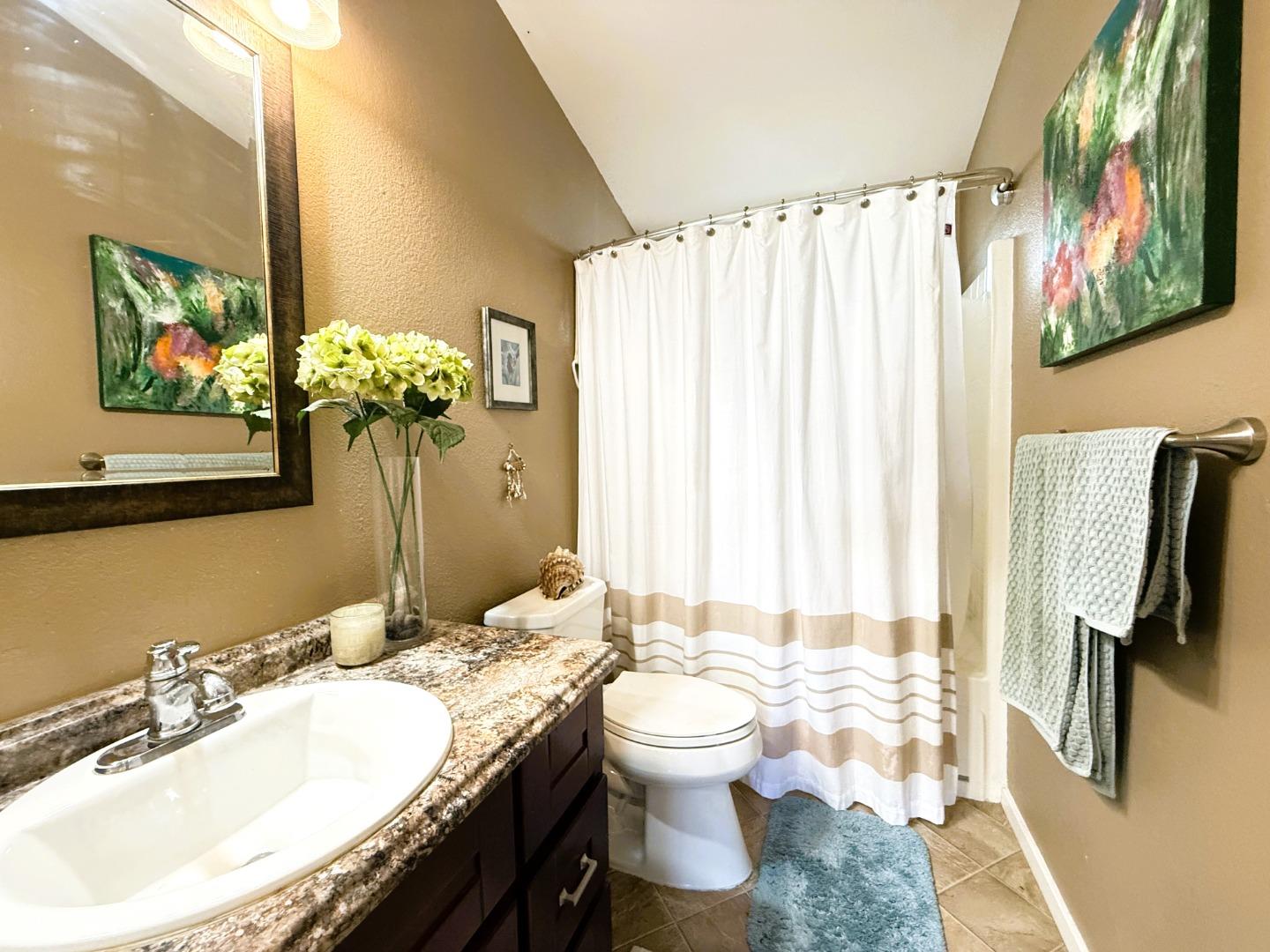 Detail Gallery Image 18 of 45 For 1220 Tasman Dr #269,  Sunnyvale,  CA 94089 - 3 Beds | 2 Baths